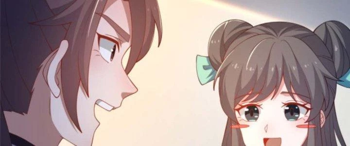 Võ Thánh Này Khảng Khái Quá Rồi Chapter 10 - Trang 3