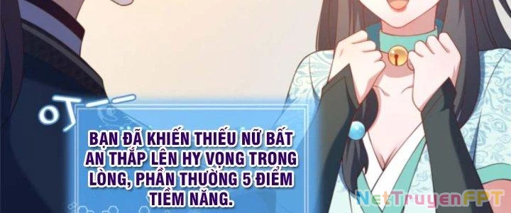Võ Thánh Này Khảng Khái Quá Rồi Chapter 10 - Trang 3
