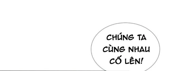 Võ Thánh Này Khảng Khái Quá Rồi Chapter 10 - Trang 3