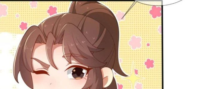 Võ Thánh Này Khảng Khái Quá Rồi Chapter 10 - Trang 3