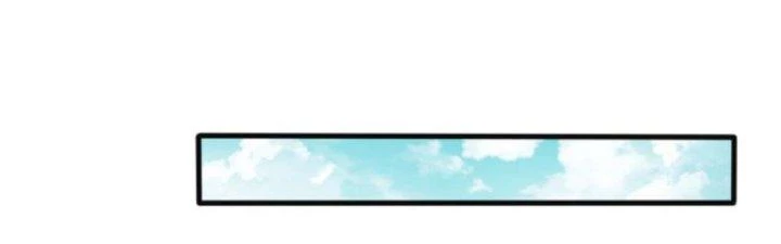 Võ Thánh Này Khảng Khái Quá Rồi Chapter 10 - Trang 3