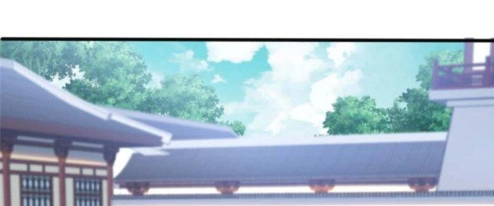 Võ Thánh Này Khảng Khái Quá Rồi Chapter 10 - Trang 3