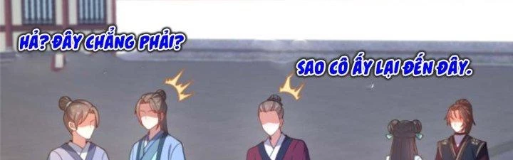 Võ Thánh Này Khảng Khái Quá Rồi Chapter 10 - Trang 3