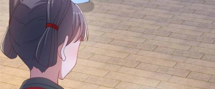 Võ Thánh Này Khảng Khái Quá Rồi Chapter 10 - Trang 3