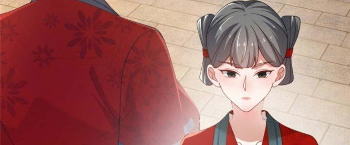 Võ Thánh Này Khảng Khái Quá Rồi Chapter 10 - Trang 3