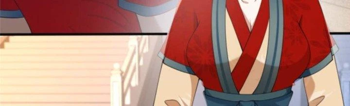 Võ Thánh Này Khảng Khái Quá Rồi Chapter 10 - Trang 3