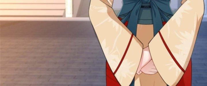Võ Thánh Này Khảng Khái Quá Rồi Chapter 10 - Trang 3