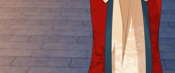 Võ Thánh Này Khảng Khái Quá Rồi Chapter 10 - Trang 3