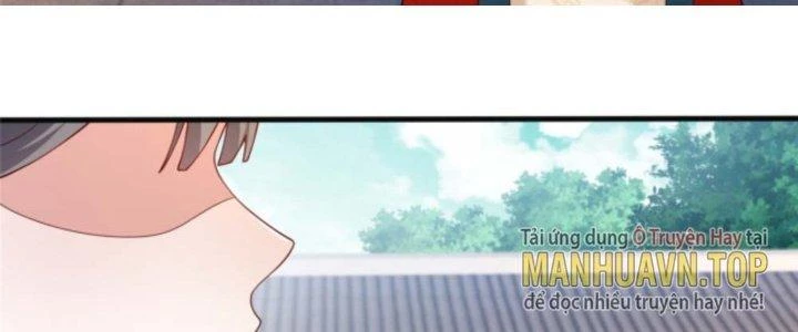Võ Thánh Này Khảng Khái Quá Rồi Chapter 10 - Trang 3