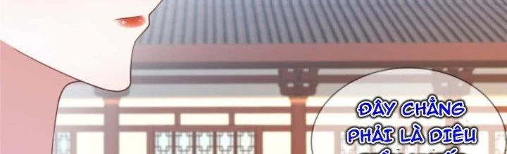 Võ Thánh Này Khảng Khái Quá Rồi Chapter 10 - Trang 3