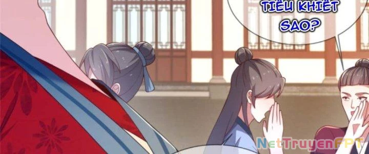 Võ Thánh Này Khảng Khái Quá Rồi Chapter 10 - Trang 3