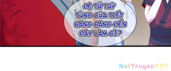 Võ Thánh Này Khảng Khái Quá Rồi Chapter 10 - Trang 3
