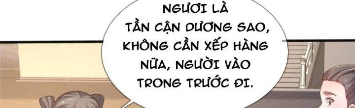 Võ Thánh Này Khảng Khái Quá Rồi Chapter 10 - Trang 3