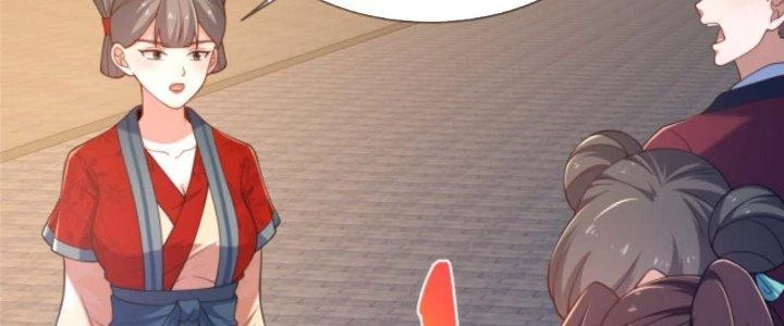 Võ Thánh Này Khảng Khái Quá Rồi Chapter 10 - Trang 3