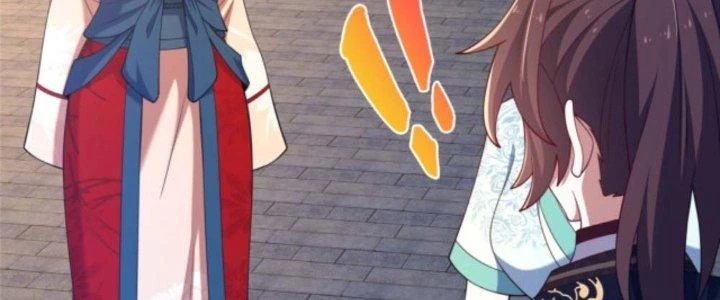 Võ Thánh Này Khảng Khái Quá Rồi Chapter 10 - Trang 3