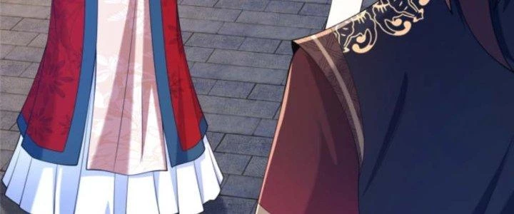 Võ Thánh Này Khảng Khái Quá Rồi Chapter 10 - Trang 3