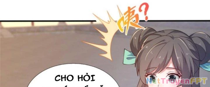 Võ Thánh Này Khảng Khái Quá Rồi Chapter 10 - Trang 3