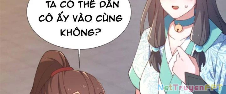 Võ Thánh Này Khảng Khái Quá Rồi Chapter 10 - Trang 3