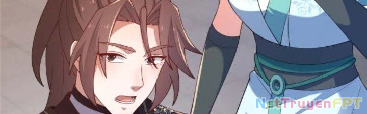 Võ Thánh Này Khảng Khái Quá Rồi Chapter 10 - Trang 3