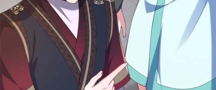 Võ Thánh Này Khảng Khái Quá Rồi Chapter 10 - Trang 3
