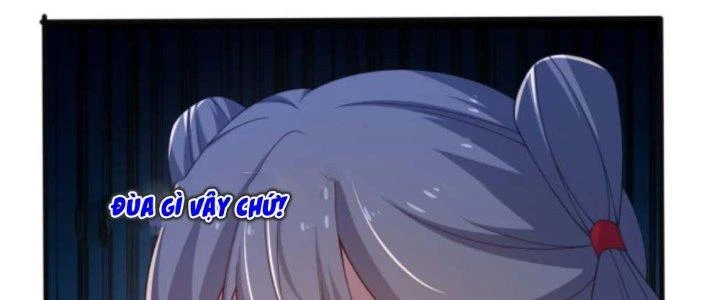 Võ Thánh Này Khảng Khái Quá Rồi Chapter 10 - Trang 3