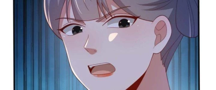 Võ Thánh Này Khảng Khái Quá Rồi Chapter 10 - Trang 3