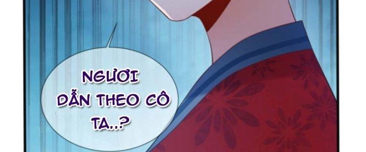 Võ Thánh Này Khảng Khái Quá Rồi Chapter 10 - Trang 3