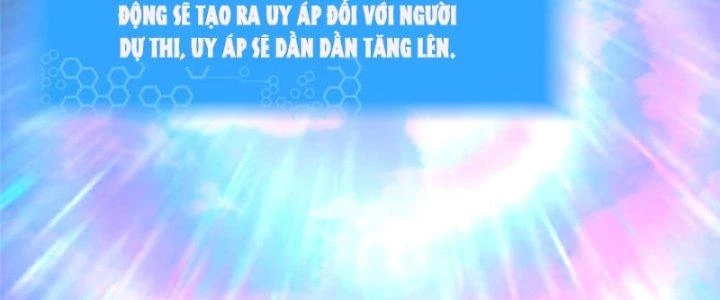 Võ Thánh Này Khảng Khái Quá Rồi Chapter 11 - Trang 3
