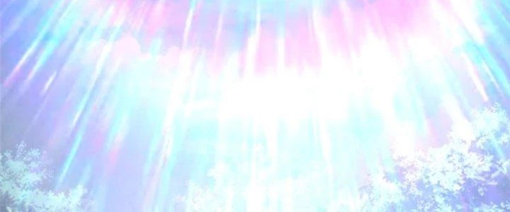 Võ Thánh Này Khảng Khái Quá Rồi Chapter 11 - Trang 3