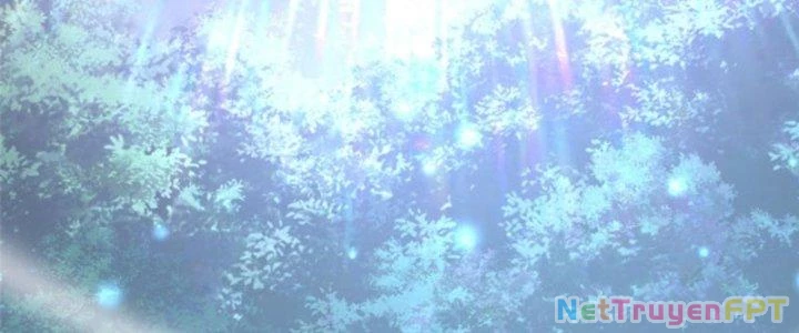 Võ Thánh Này Khảng Khái Quá Rồi Chapter 11 - Trang 3