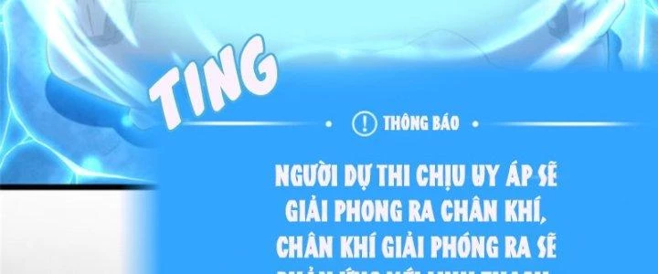 Võ Thánh Này Khảng Khái Quá Rồi Chapter 11 - Trang 3