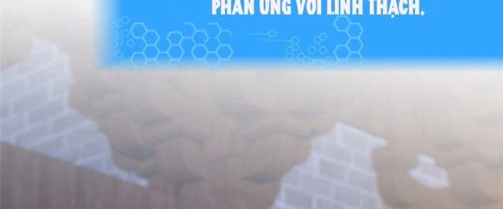 Võ Thánh Này Khảng Khái Quá Rồi Chapter 11 - Trang 3