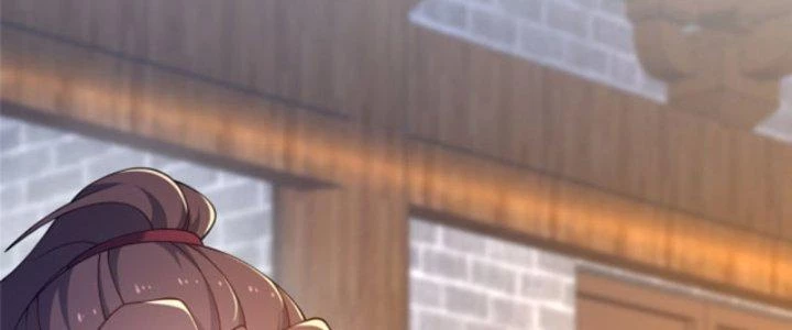 Võ Thánh Này Khảng Khái Quá Rồi Chapter 11 - Trang 3