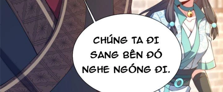 Võ Thánh Này Khảng Khái Quá Rồi Chapter 11 - Trang 3