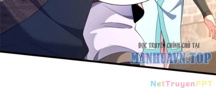 Võ Thánh Này Khảng Khái Quá Rồi Chapter 11 - Trang 3