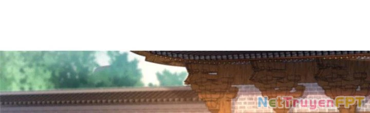 Võ Thánh Này Khảng Khái Quá Rồi Chapter 11 - Trang 3