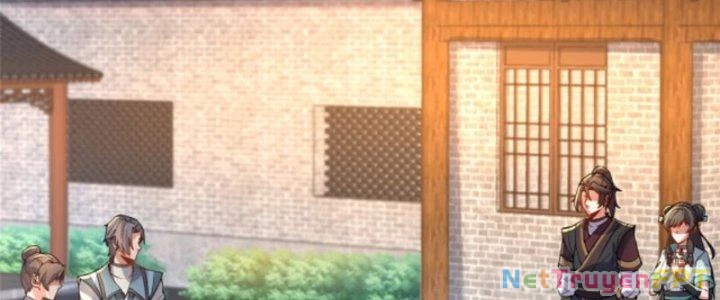 Võ Thánh Này Khảng Khái Quá Rồi Chapter 11 - Trang 3