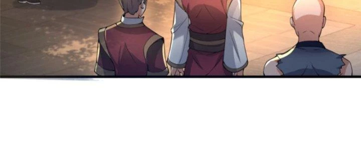 Võ Thánh Này Khảng Khái Quá Rồi Chapter 11 - Trang 3