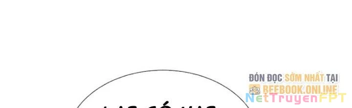 Võ Thánh Này Khảng Khái Quá Rồi Chapter 11 - Trang 3