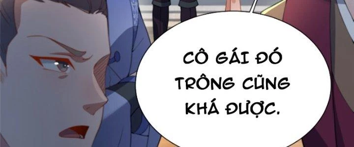 Võ Thánh Này Khảng Khái Quá Rồi Chapter 11 - Trang 3