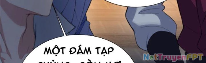 Võ Thánh Này Khảng Khái Quá Rồi Chapter 11 - Trang 3