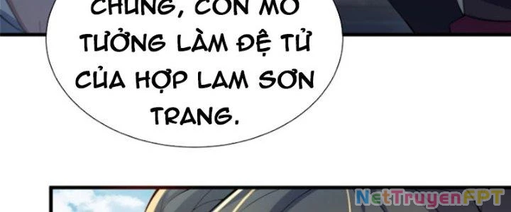 Võ Thánh Này Khảng Khái Quá Rồi Chapter 11 - Trang 3