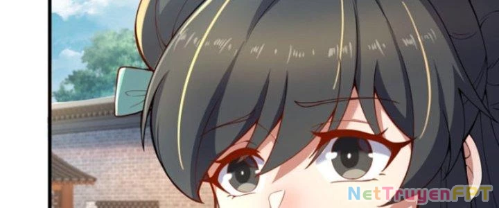 Võ Thánh Này Khảng Khái Quá Rồi Chapter 11 - Trang 3
