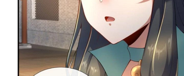 Võ Thánh Này Khảng Khái Quá Rồi Chapter 11 - Trang 3