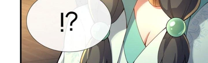 Võ Thánh Này Khảng Khái Quá Rồi Chapter 11 - Trang 3