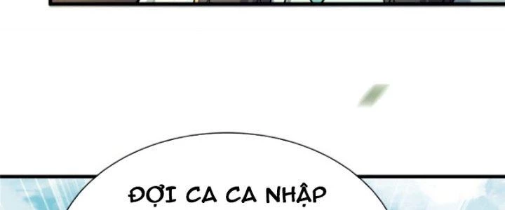 Võ Thánh Này Khảng Khái Quá Rồi Chapter 11 - Trang 3