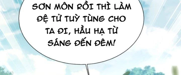 Võ Thánh Này Khảng Khái Quá Rồi Chapter 11 - Trang 3