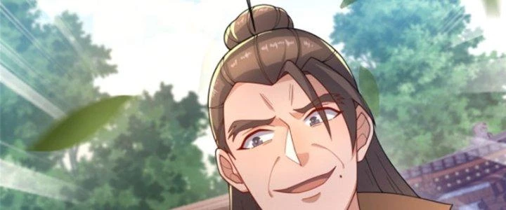 Võ Thánh Này Khảng Khái Quá Rồi Chapter 11 - Trang 3
