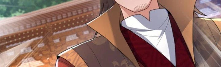 Võ Thánh Này Khảng Khái Quá Rồi Chapter 11 - Trang 3