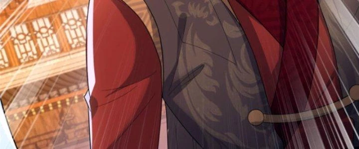 Võ Thánh Này Khảng Khái Quá Rồi Chapter 11 - Trang 3